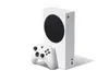Microsoft Xbox Series S -...