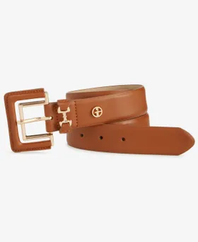 Giani Bernini Horsebit Loop...