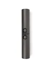 Alo Yoga Warrior Mat in Black