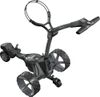 Motocaddy M7 Remote Electric...