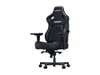 Anda Seat Kaiser 4 XL...