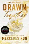 Drawn Together Ab September...