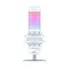 HyperX QuadCast S – RGB USB...