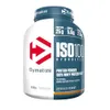Dymatize ISO 100 Hydrolyzed...