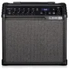 Line 6 Spider V 30 MkII...