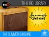 Overloud TH-U Rig Library...