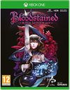 Bloodstained: Ritual of the...