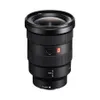 Sony FE 16-35mm f/2.8 GM (G...