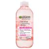 Garnier SkinActive Water Rose...