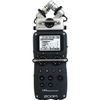 Zoom H5 4-Input / 4-Track...