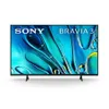 Sony 43&rdquo; Class BRAVIA 3 LED...