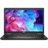 Dell Precision 3530 15-inch...