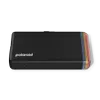 Polaroid Hi&middot;Print 2x3...