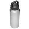 YETI Rambler 36 oz Bottle...