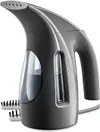 HiLife - Steamer for Clothes,...