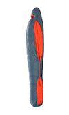 Big Agnes Torchlight (600...