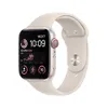 Apple Watch SE (andra...