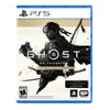 Ghost of Tsushima: Director's...