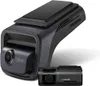 THINKWARE U3000 4K Dash Cam...