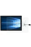 Microsoft Surface Pro 4 12.3...
