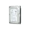 Seagate ST380815AS 80GB...