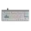 Logitech G515 RAPID TKL...
