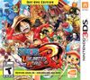 One Piece: Unlimited World:...