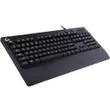 Logitech Keyboard QWERTY...