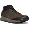 Danner Men's Trail 2650 Mid...