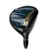 RH 2023 Paradym Mens Graphite...