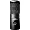 Audio-Technica AT2020USB-X...