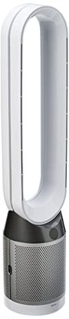 Dyson Pure Cool, TP04 - HEPA...