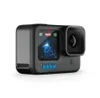 GoPro&reg; | HERO12 Black -...