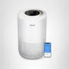 Levoit Air Purifier for Home...