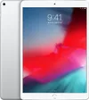 Apple iPad Air (2019) - 10.5...