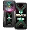 Ulefone Armor 33 Pro 5G...