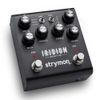 Strymon Iridium Effect Pedal