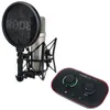 NT1-A Complete Vocal Re Bundle