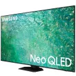 Samsung QN75QN85CA 75 Inch...