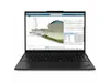Lenovo ThinkPad P16s Gen 4...