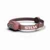 Silva 526361 Smini 250 Lumens...