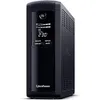 CyberPower VP1600ELCD...