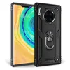Nalia Ring H&uuml;lle (Huawei Mate...