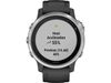 Garmin Fenix 6S, Premium...