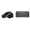 Logitech MX Master 3S for Mac...