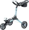 Bag Boy Nitron Auto-Open Golf...