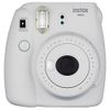 Fujifilm Instax Mini 9...