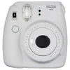 Fujifilm Instax Mini 9...