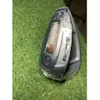 NEW CLEVELAND SMART SOLE 4.0...