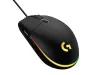Logitech G203 Lightsync...